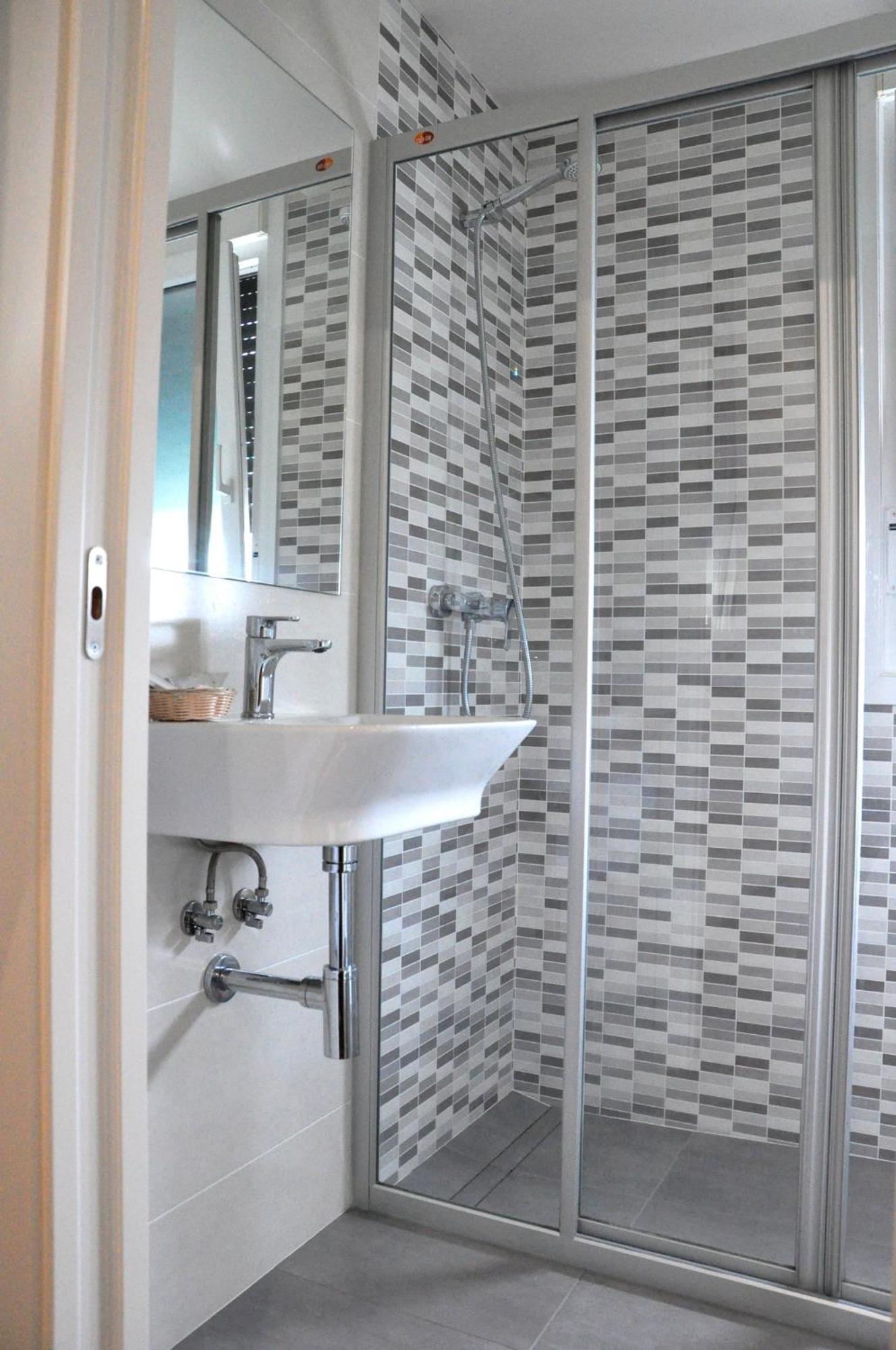 Hostal Paz Gondomar Ngoại thất bức ảnh