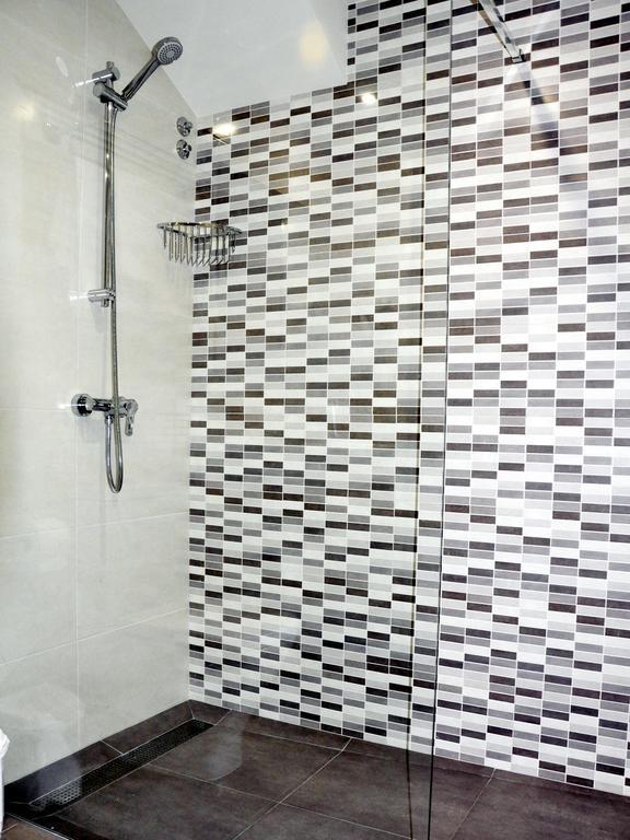 Hostal Paz Gondomar Ngoại thất bức ảnh